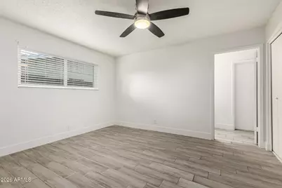 8103 N 56th Avenue, Glendale, AZ 85302 - Photo 24