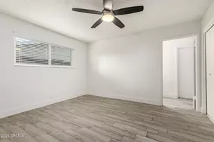 8103 N 56th Ave, Glendale, AZ 85302 - Photo 24