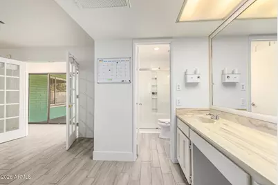 8103 N 56th Avenue, Glendale, AZ 85302 - Photo 16