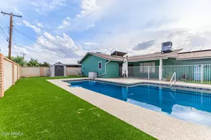 8103 N 56th Ave, Glendale, AZ 85302 - Photo 34