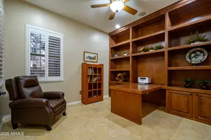 15262 W Morningtree Dr, Surprise, AZ 85374 - Photo 6