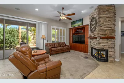 15262 W Morningtree Drive, Surprise, AZ 85374 - Photo 10