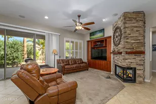 15262 W Morningtree Dr, Surprise, AZ 85374 - Photo 10