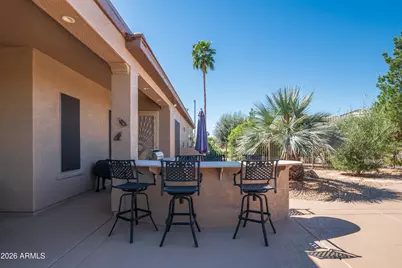 15262 W Morningtree Drive, Surprise, AZ 85374 - Photo 42