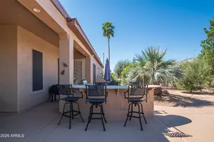 15262 W Morningtree Dr, Surprise, AZ 85374 - Photo 42