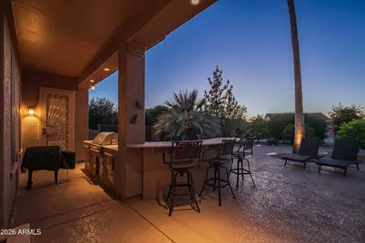 15262 W Morningtree Drive, Surprise, AZ 85374 - Photo 48