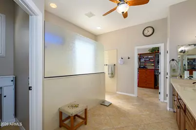 15262 W Morningtree Drive, Surprise, AZ 85374 - Photo 24