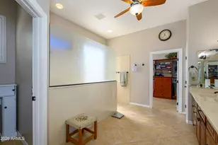 15262 W Morningtree Dr, Surprise, AZ 85374 - Photo 24