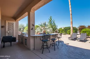 15262 W Morningtree Dr, Surprise, AZ 85374 - Photo 44