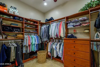 15262 W Morningtree Drive, Surprise, AZ 85374 - Photo 28