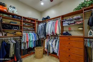 15262 W Morningtree Dr, Surprise, AZ 85374 - Photo 28