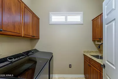 15262 W Morningtree Drive, Surprise, AZ 85374 - Photo 32