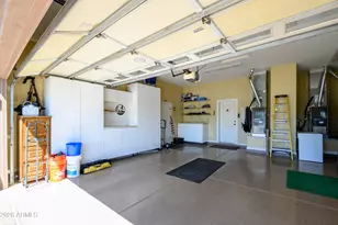 15262 W Morningtree Dr, Surprise, AZ 85374 - Photo 34