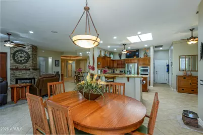 15262 W Morningtree Drive, Surprise, AZ 85374 - Photo 14