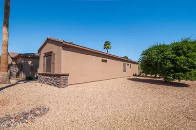 15262 W Morningtree Drive, Surprise, AZ 85374 - Photo 46