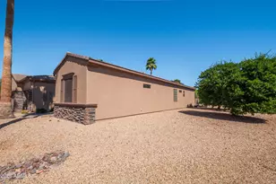 15262 W Morningtree Dr, Surprise, AZ 85374 - Photo 46