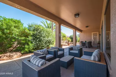 15262 W Morningtree Drive, Surprise, AZ 85374 - Photo 40