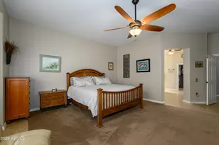 15262 W Morningtree Dr, Surprise, AZ 85374 - Photo 22