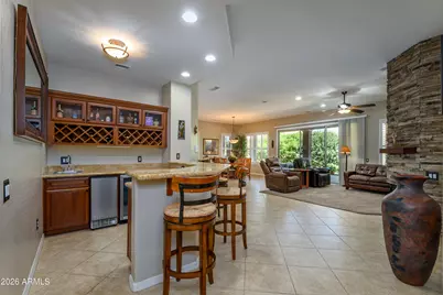 15262 W Morningtree Drive, Surprise, AZ 85374 - Photo 8