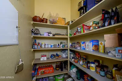 15262 W Morningtree Drive, Surprise, AZ 85374 - Photo 20