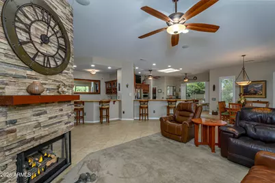 15262 W Morningtree Drive, Surprise, AZ 85374 - Photo 12