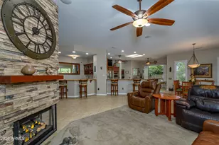 15262 W Morningtree Dr, Surprise, AZ 85374 - Photo 12