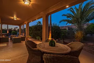 15262 W Morningtree Dr, Surprise, AZ 85374 - Photo 52