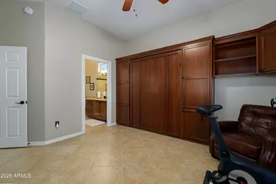 15262 W Morningtree Drive, Surprise, AZ 85374 - Photo 30