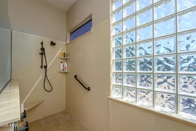 15262 W Morningtree Drive, Surprise, AZ 85374 - Photo 26