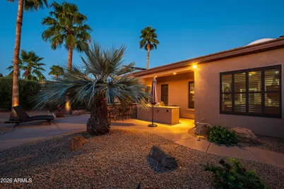 15262 W Morningtree Drive, Surprise, AZ 85374 - Photo 50