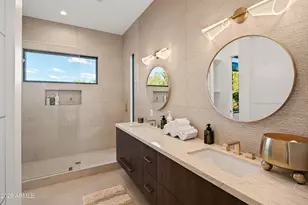 20 Calle Del Bella --, Sedona, AZ 86336 - Photo 36