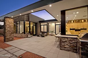 20 Calle Del Bella --, Sedona, AZ 86336 - Photo 6