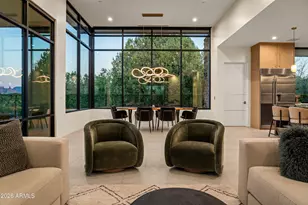 20 Calle Del Bella --, Sedona, AZ 86336 - Photo 20