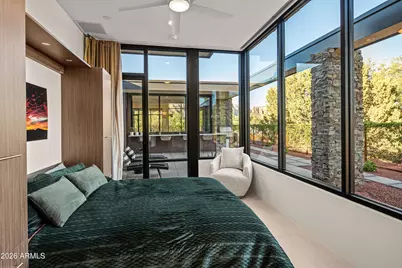 20 Calle Del Bella --, Sedona, AZ 86336 - Photo 40