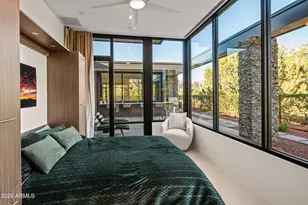 20 Calle Del Bella --, Sedona, AZ 86336 - Photo 40