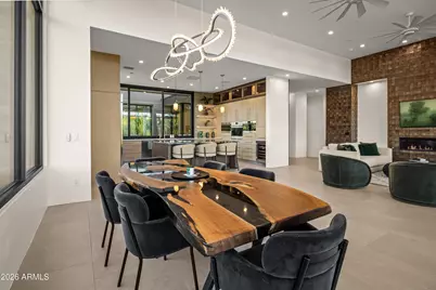 20 Calle Del Bella --, Sedona, AZ 86336 - Photo 28