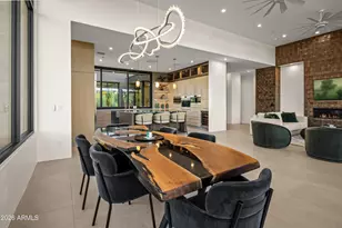 20 Calle Del Bella --, Sedona, AZ 86336 - Photo 28