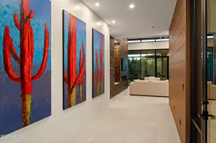 20 Calle Del Bella --, Sedona, AZ 86336 - Photo 24