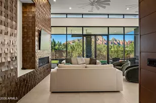 20 Calle Del Bella --, Sedona, AZ 86336 - Photo 22