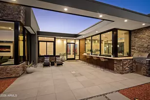 20 Calle Del Bella --, Sedona, AZ 86336 - Photo 8