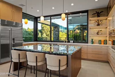 20 Calle Del Bella --, Sedona, AZ 86336 - Photo 26