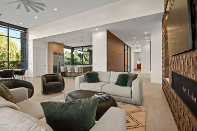 20 Calle Del Bella --, Sedona, AZ 86336 - Photo 18