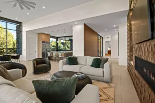 20 Calle Del Bella --, Sedona, AZ 86336 - Photo 18