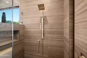 20 Calle Del Bella --, Sedona, AZ 86336 - Photo 34