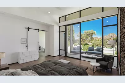 20 Calle Del Bella --, Sedona, AZ 86336 - Photo 2