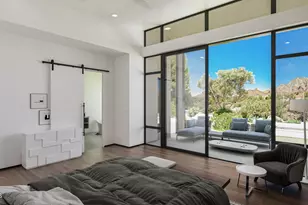 20 Calle Del Bella --, Sedona, AZ 86336 - Photo 2