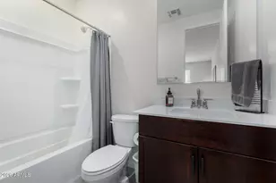 4666 W Tristan Trl, San Tan Valley, AZ 85144 - Photo 24