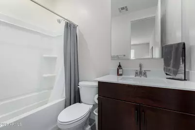 4666 W Tristan Trail, San Tan Valley, AZ 85144 - Photo 32