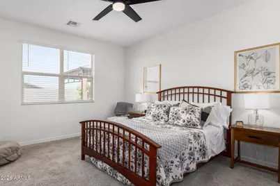 4666 W Tristan Trail, San Tan Valley, AZ 85144 - Photo 20