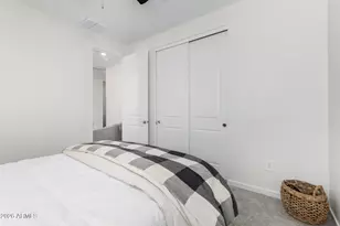 4666 W Tristan Trl, San Tan Valley, AZ 85144 - Photo 26